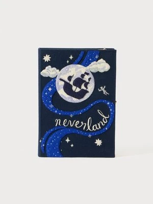 Kopertówka Olympia Le-Tan