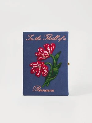 Kopertówka Olympia Le-Tan