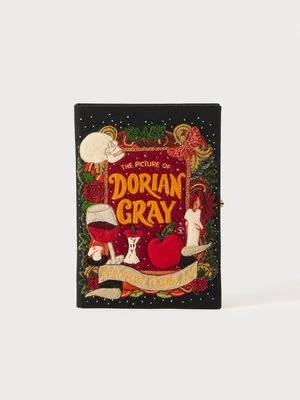 Kopertówka Olympia Le-Tan