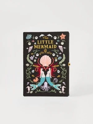 Kopertówka Olympia Le-Tan