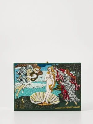 Kopertówka Olympia Le-Tan