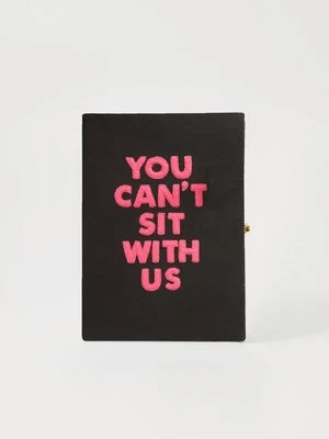 Kopertówka Olympia Le-Tan