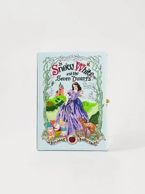 Kopertówka Olympia Le-Tan