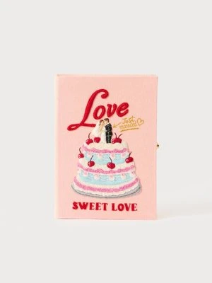 Kopertówka Olympia Le-Tan