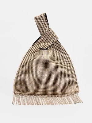 Kopertówka & Other Stories