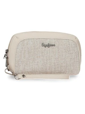 Kopertówka Pepe Jeans