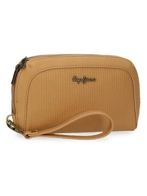 Kopertówka Pepe Jeans
