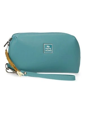 Kopertówka Pepe Jeans