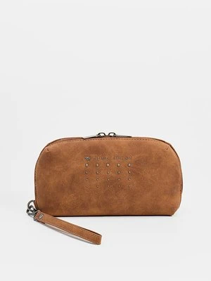 Kopertówka Pepe Jeans