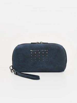 Kopertówka Pepe Jeans