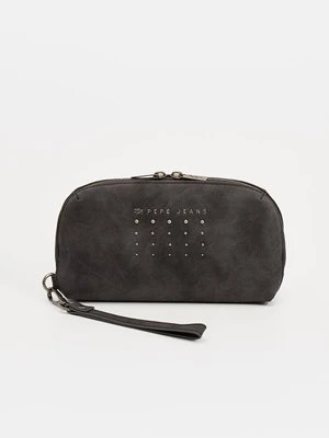 Kopertówka Pepe Jeans