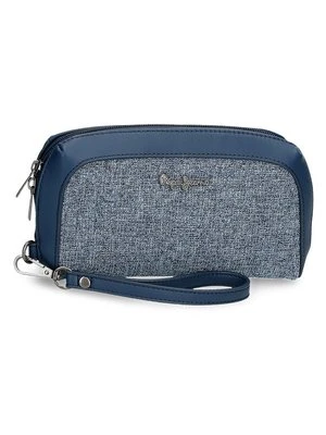 Kopertówka Pepe Jeans