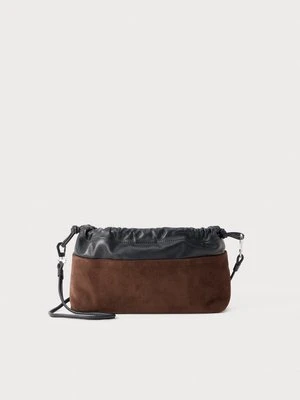 Kopertówka Pierre Hardy