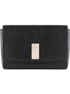 Kopertówka Piquadro