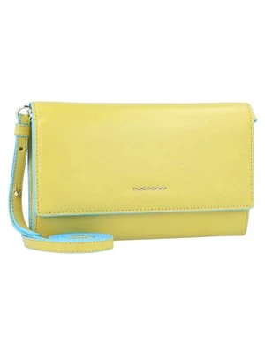 Kopertówka Piquadro