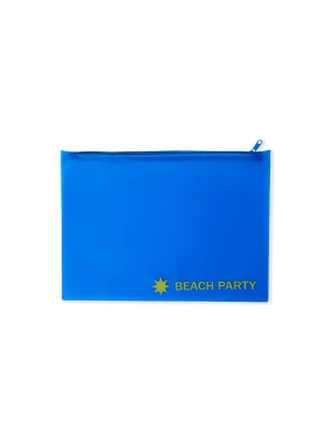 Kopertówka plażowa  Etam