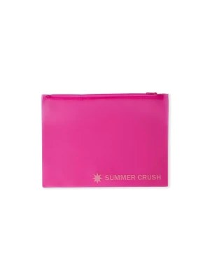 Kopertówka plażowa  Etam