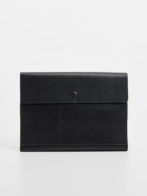 Kopertówka Polo Ralph Lauren
