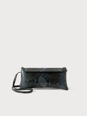 Kopertówka Ree Projects