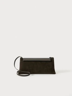 Kopertówka Ree Projects