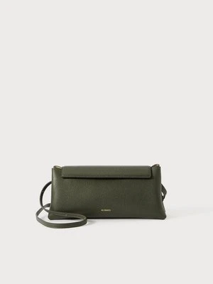 Kopertówka Ree Projects