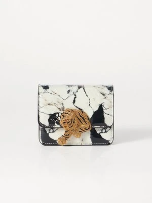 Kopertówka Roberto Cavalli