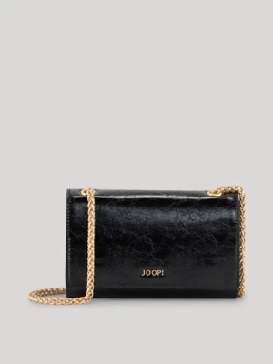 Kopertówka Scala Adina w kolorze czarnym Joop