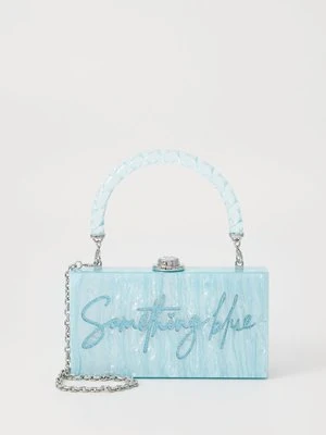 Kopertówka Sophia Webster