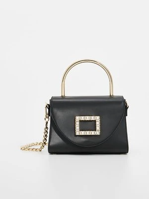 Kopertówka Steve Madden