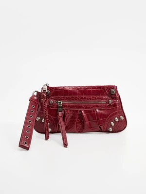 Zdjęcie produktu Kopertówka Steve Madden