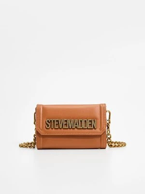Kopertówka Steve Madden