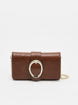 Kopertówka Steve Madden