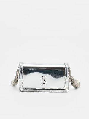 Kopertówka Steve Madden