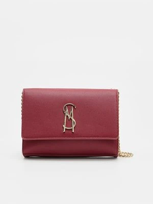 Kopertówka Steve Madden