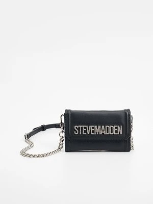 Kopertówka Steve Madden