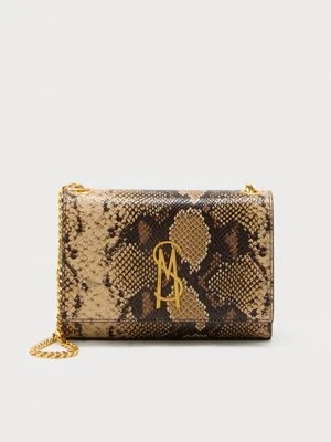 Kopertówka Steve Madden