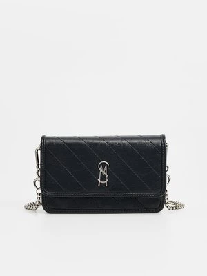 Kopertówka Steve Madden