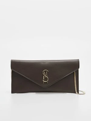 Kopertówka Steve Madden