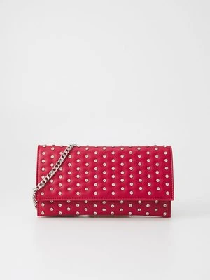 Kopertówka Steve Madden