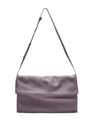 Kopertówka Stradivarius