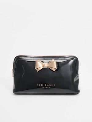 Kopertówka Ted Baker