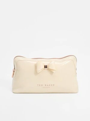 Kopertówka Ted Baker