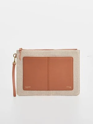 Kopertówka Ted Baker