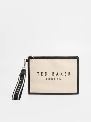 Kopertówka Ted Baker