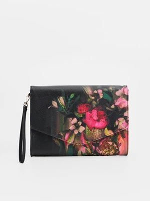 Kopertówka Ted Baker