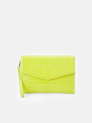 Kopertówka Ted Baker