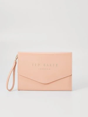 Kopertówka Ted Baker