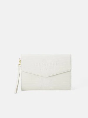 Kopertówka Ted Baker