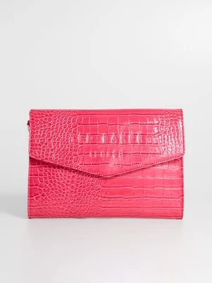 Kopertówka Ted Baker