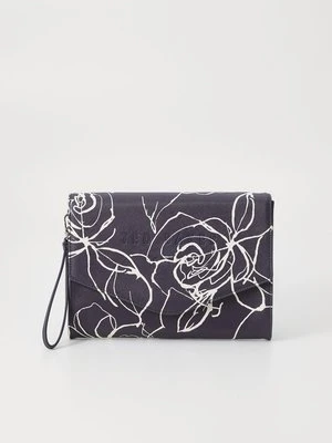 Kopertówka Ted Baker